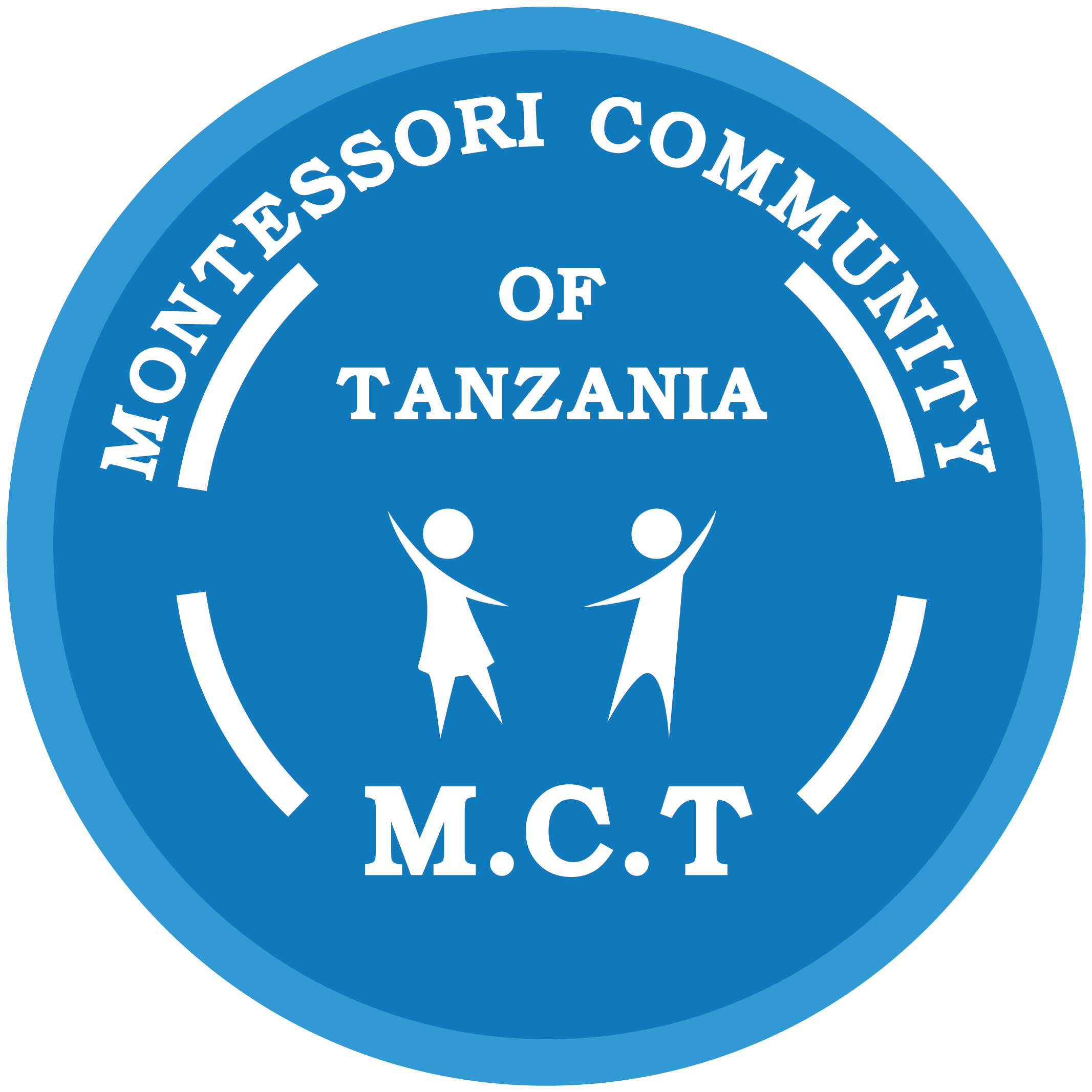 MCT CRM Logo